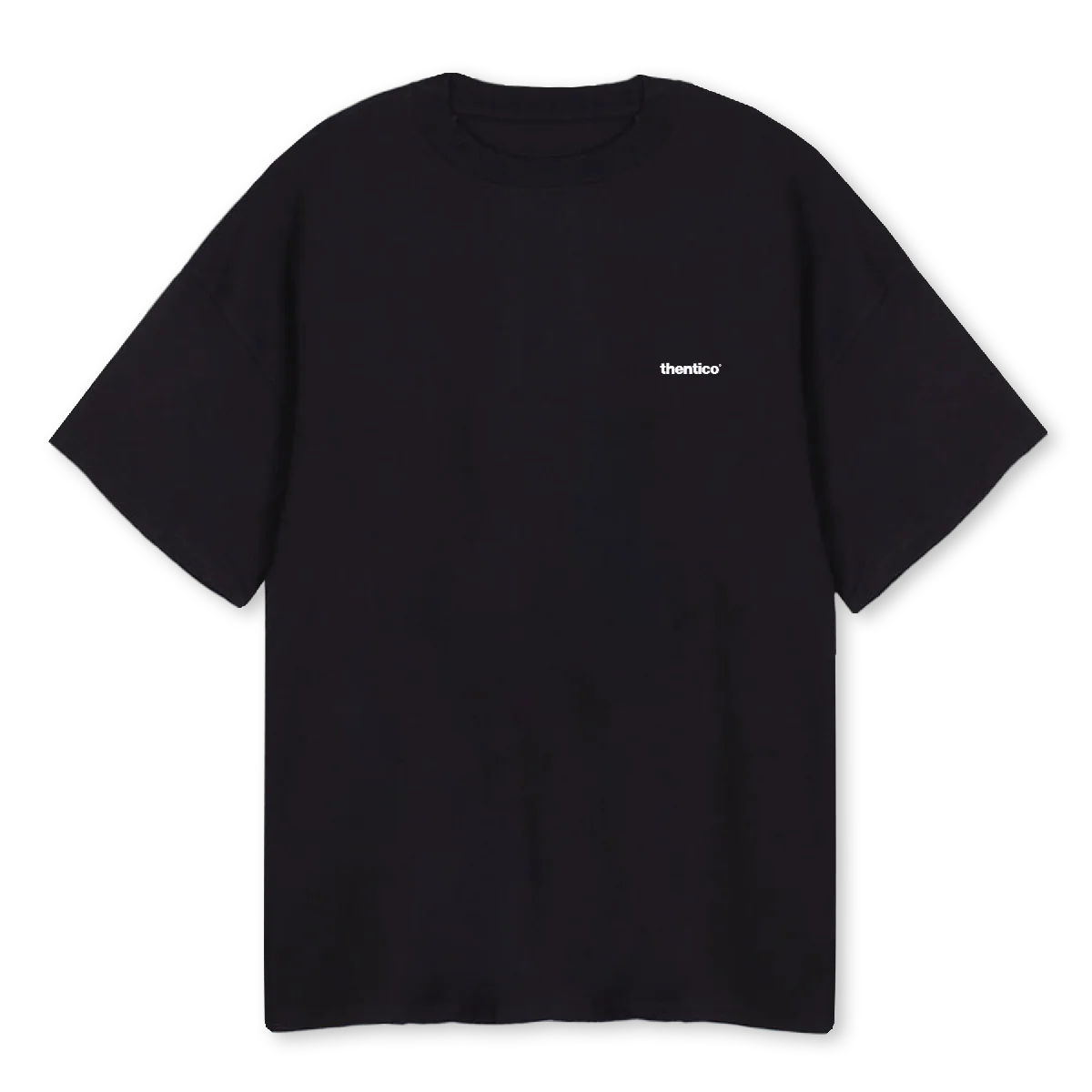 The Blanks Collection